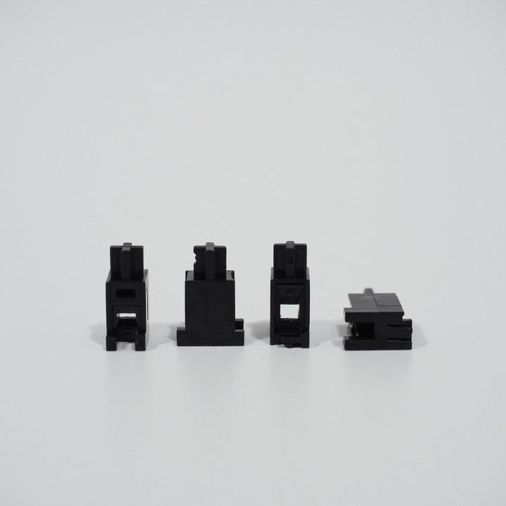 TX AP Stabilizers (Long Pole)