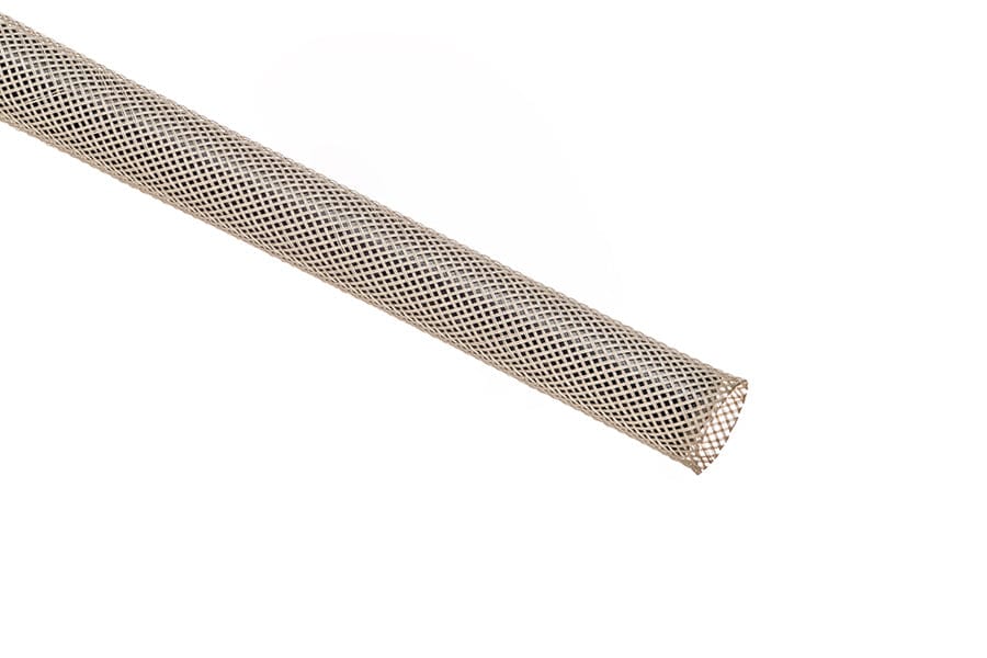 Techflex Sleeving (1 ft)