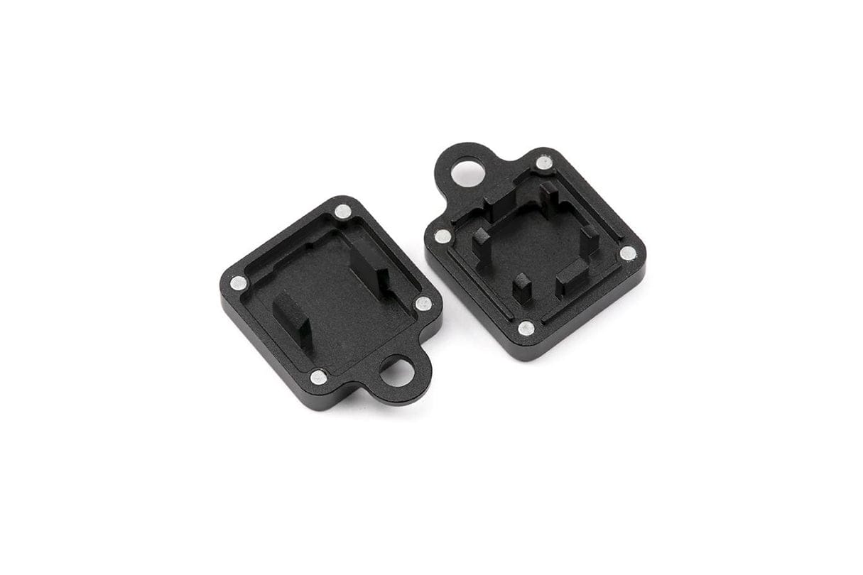 KBDfans x ai03 2-in-1 Aluminum Switch Opener - Thumbnail 5