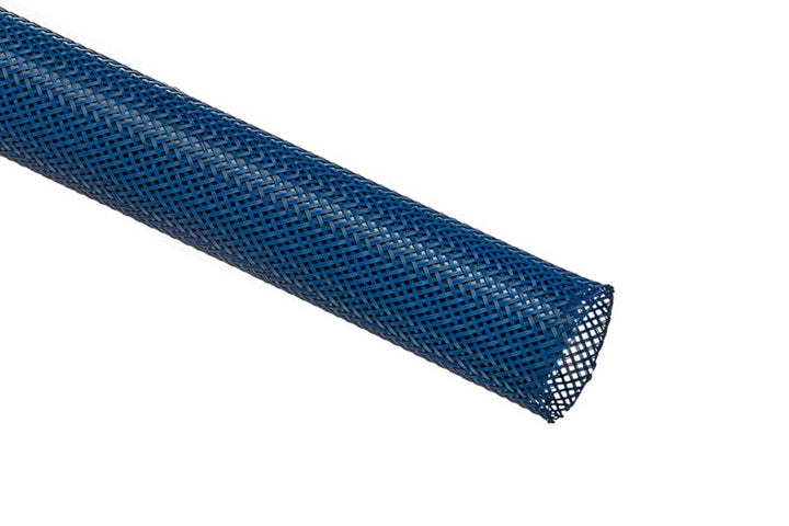 Techflex Sleeving (1 ft)