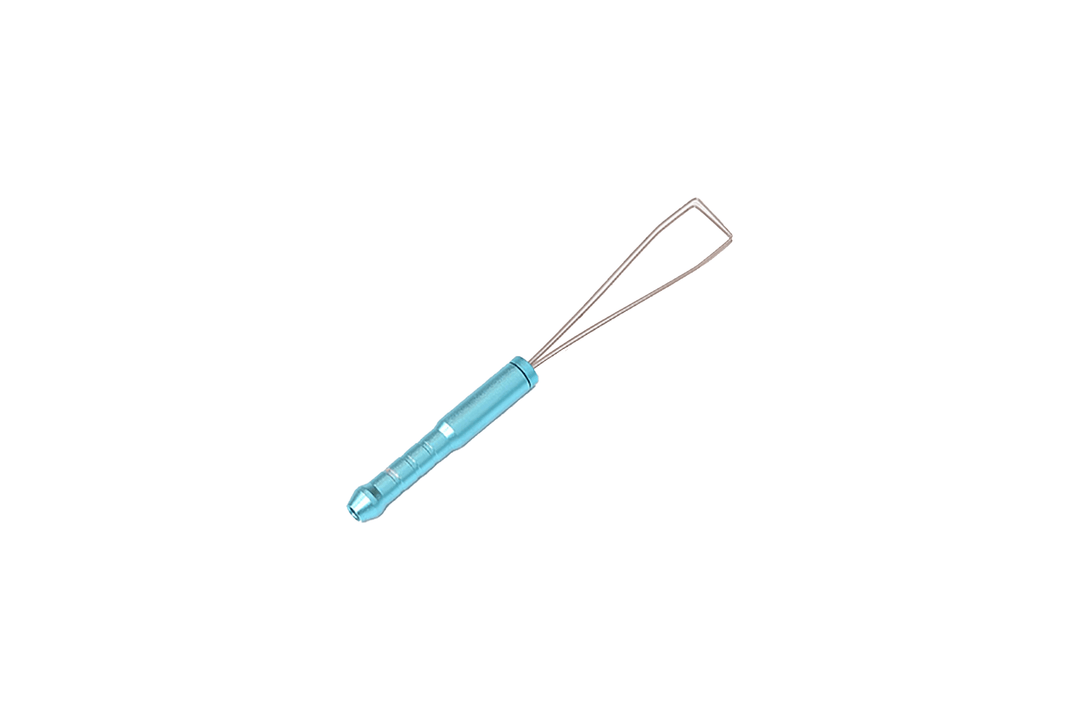 Aluminum Keycap Puller