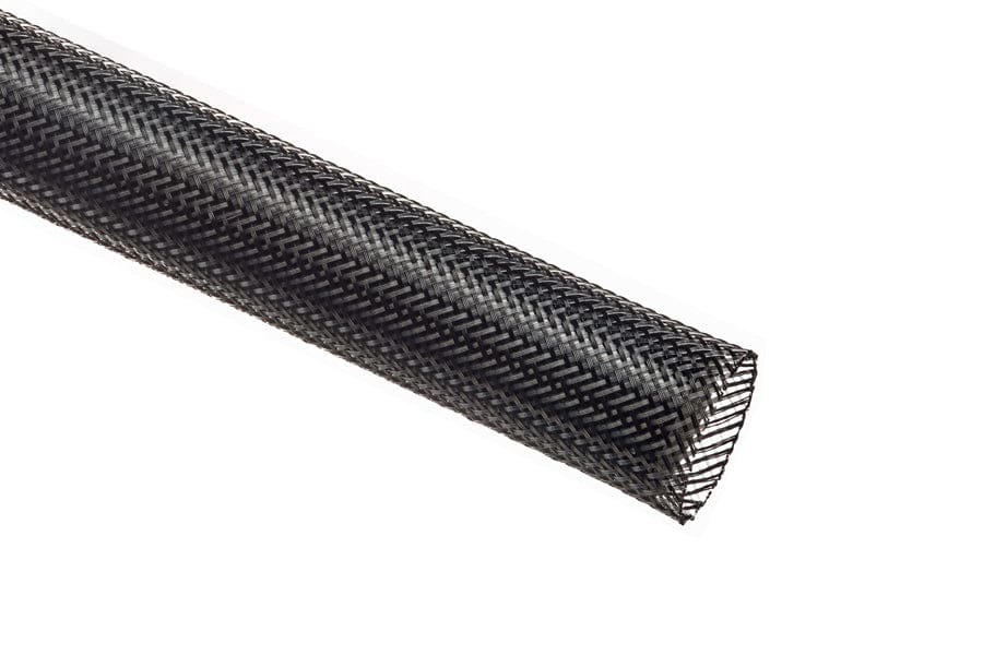 Techflex Sleeving (1 ft)