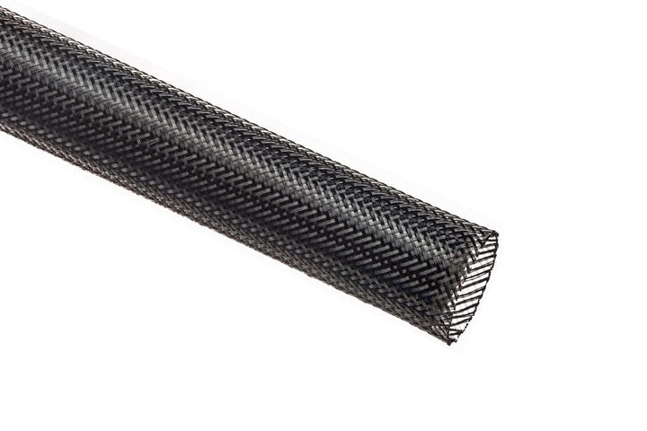 Techflex Sleeving (1 ft)
