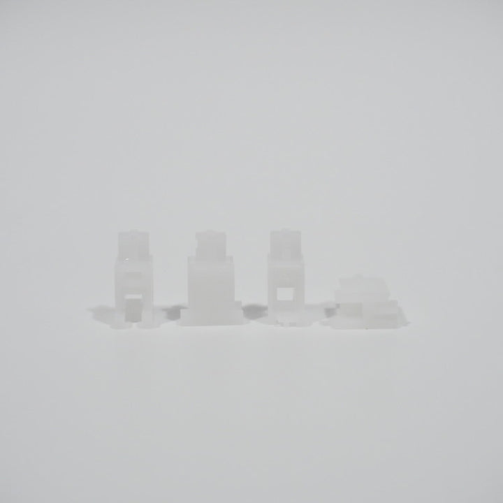 TX AP Stabilizers