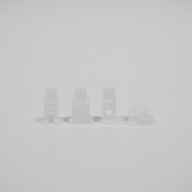 TX AP Stabilizers (Long Pole)