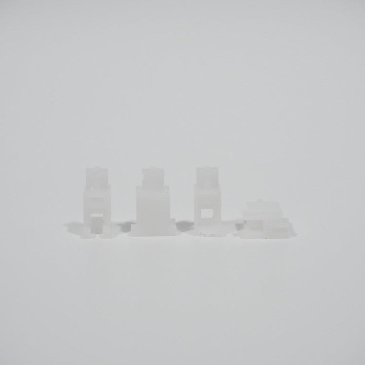 TX AP Stabilizers (Long Pole)