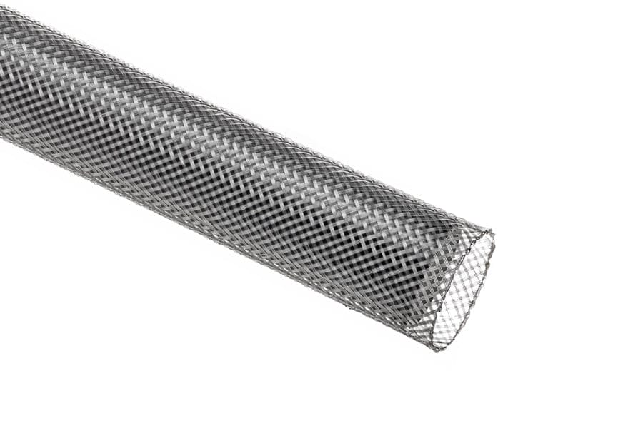Techflex Sleeving (1 ft)