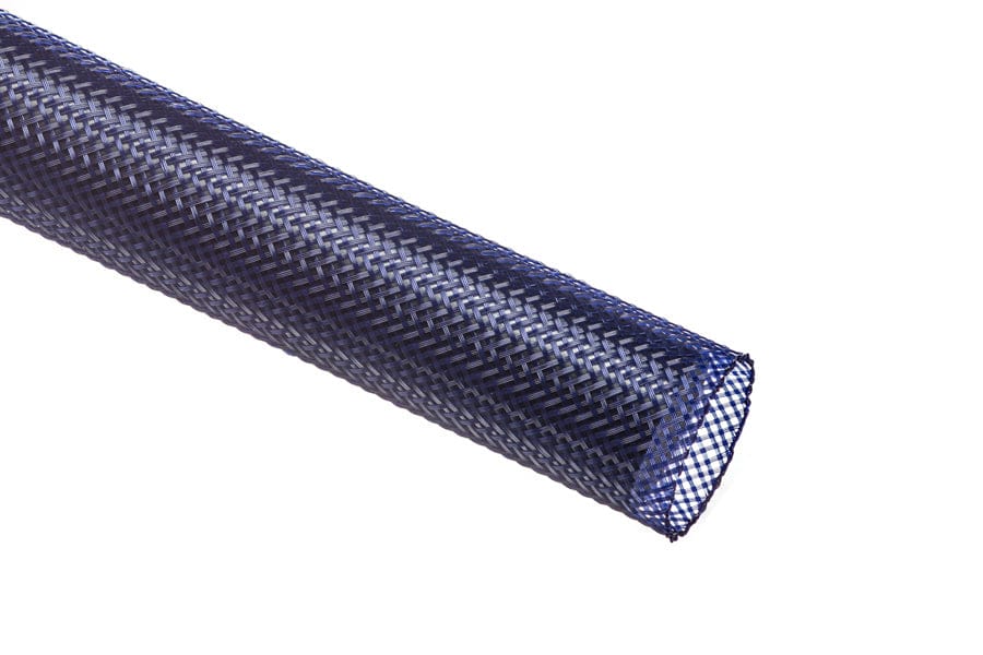 Techflex Sleeving (1 ft)