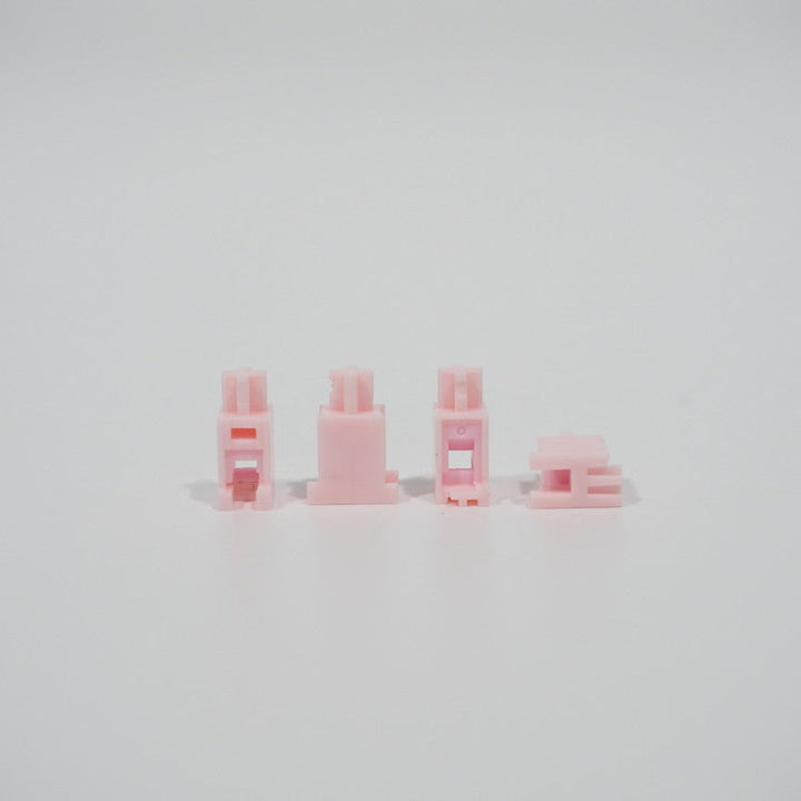 TX AP Stabilizers (Long Pole)