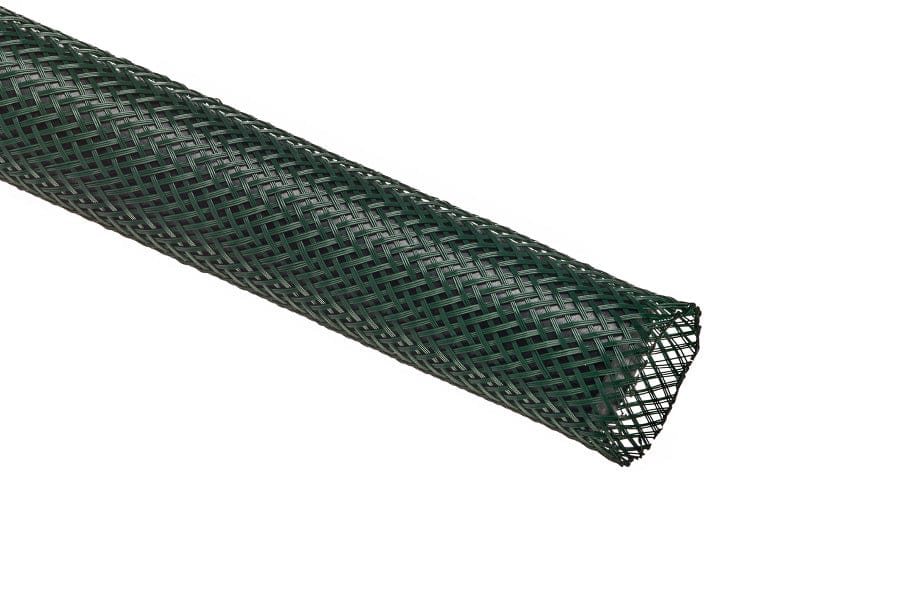 Techflex Sleeving (1 ft)