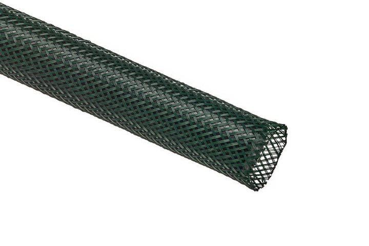 Techflex Sleeving (1 ft)