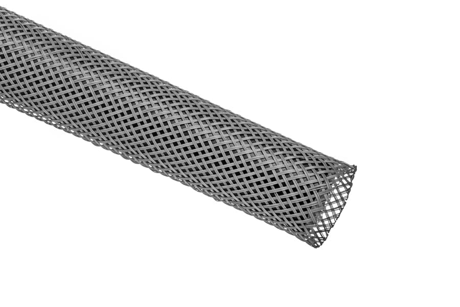 Techflex Sleeving (1 ft)