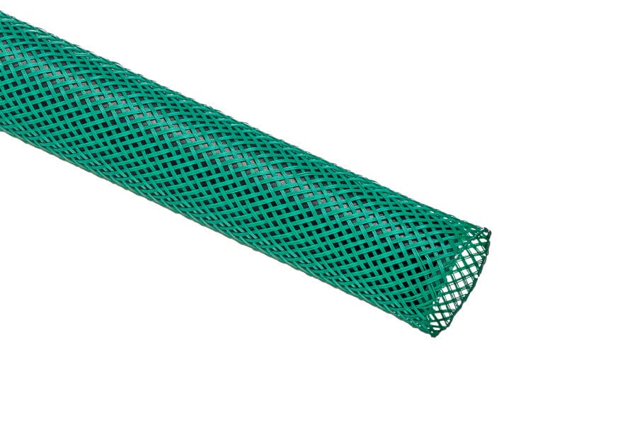 Techflex Sleeving (1 ft)