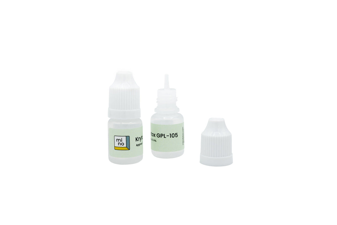 Krytox GPL 105