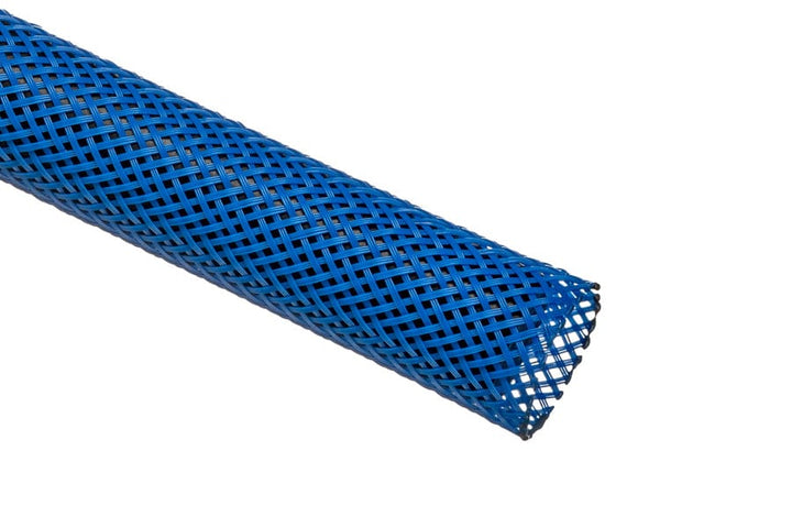 Techflex Sleeving (1 ft)