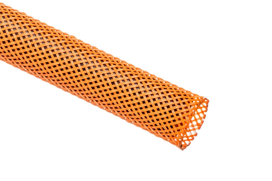 Techflex Sleeving (1 ft)
