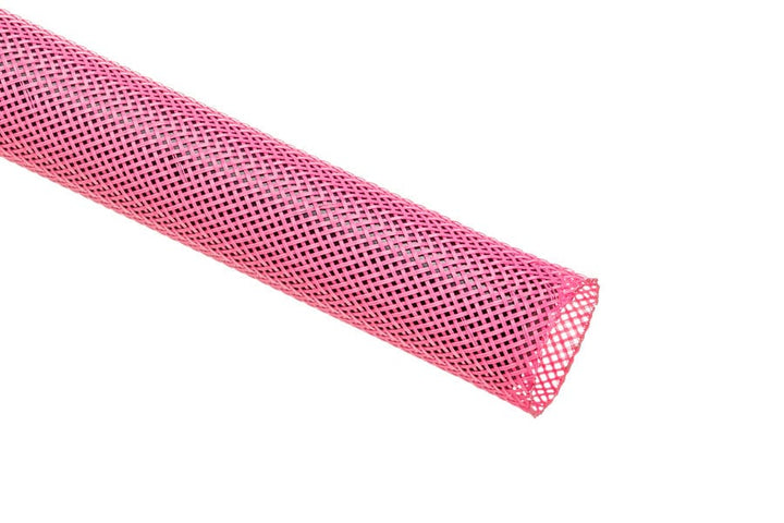Techflex Sleeving (1 ft)