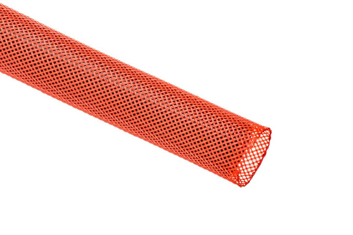 Techflex Sleeving (1 ft)