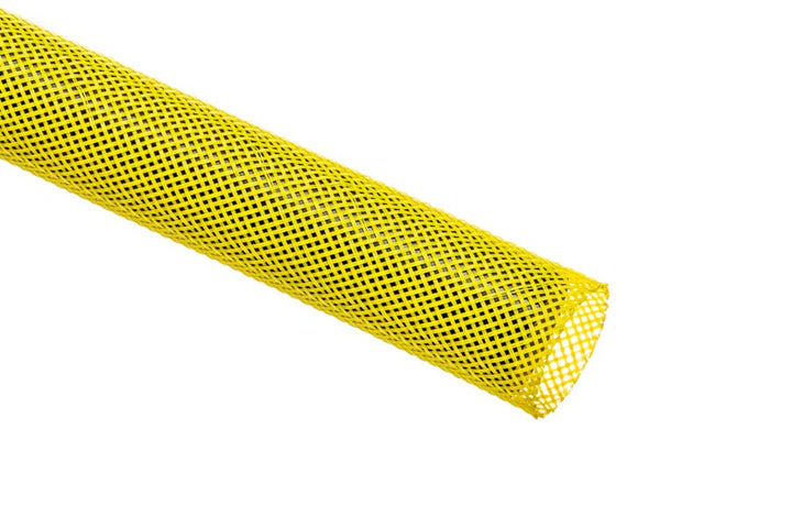 Techflex Sleeving (1 ft)