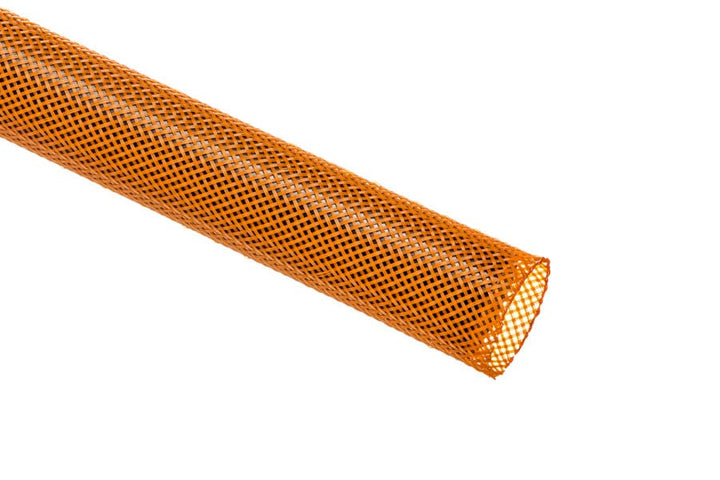 Techflex Sleeving (1 ft)