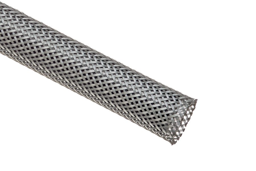 Techflex Sleeving (1 ft)