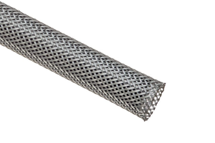 Techflex Sleeving (1 ft)