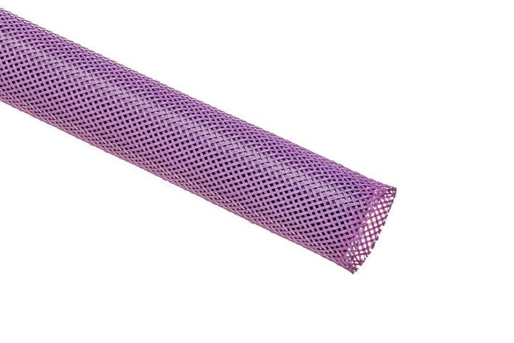 Techflex Sleeving (1 ft)