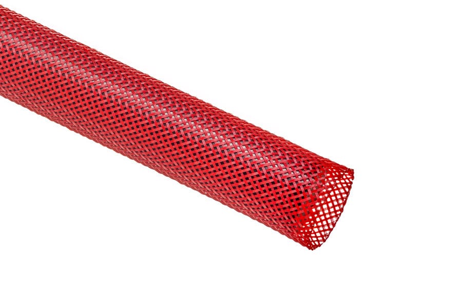 Techflex Sleeving (1 ft)
