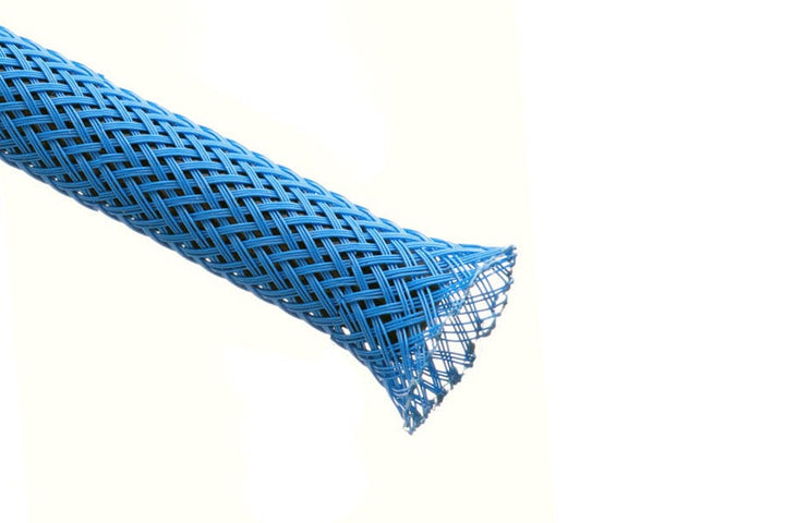 Techflex Sleeving (1 ft)
