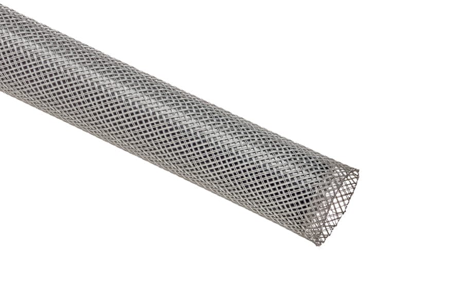 Techflex Sleeving (1 ft)
