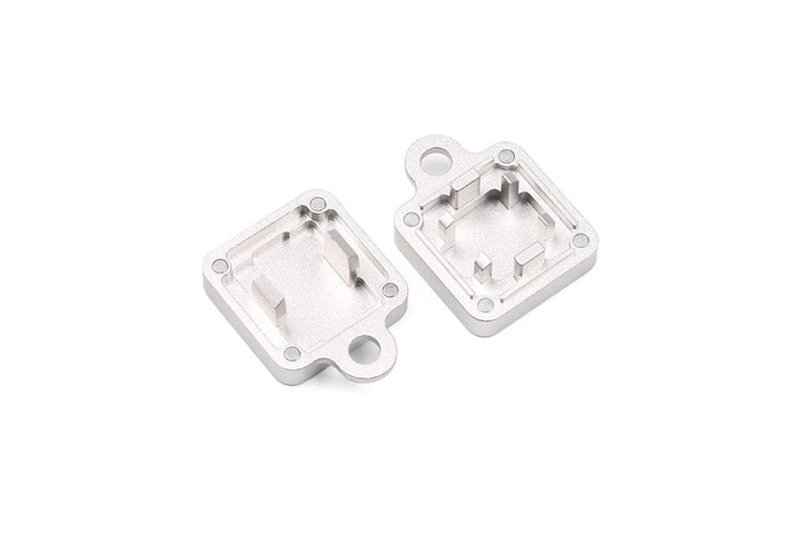 KBDfans x ai03 2-in-1 Aluminum Switch Opener