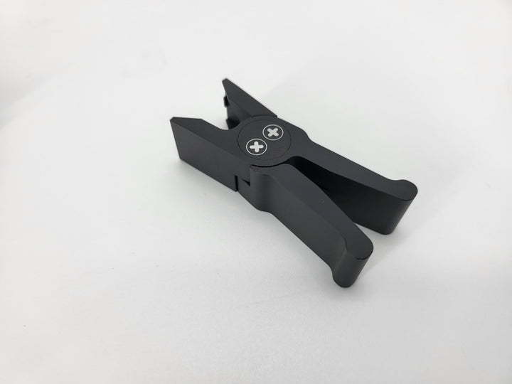 TX Switch Puller (CNC)