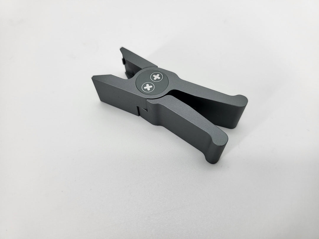 TX Switch Puller (CNC)