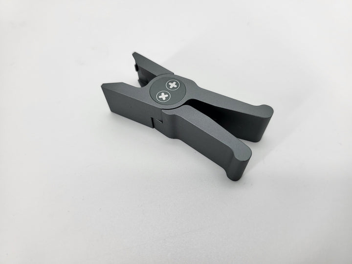 TX Switch Puller (CNC)