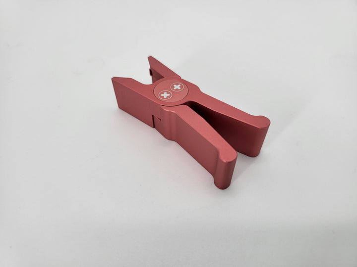 TX Switch Puller (CNC)