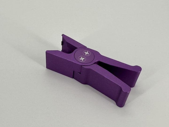 TX Switch Puller (CNC)