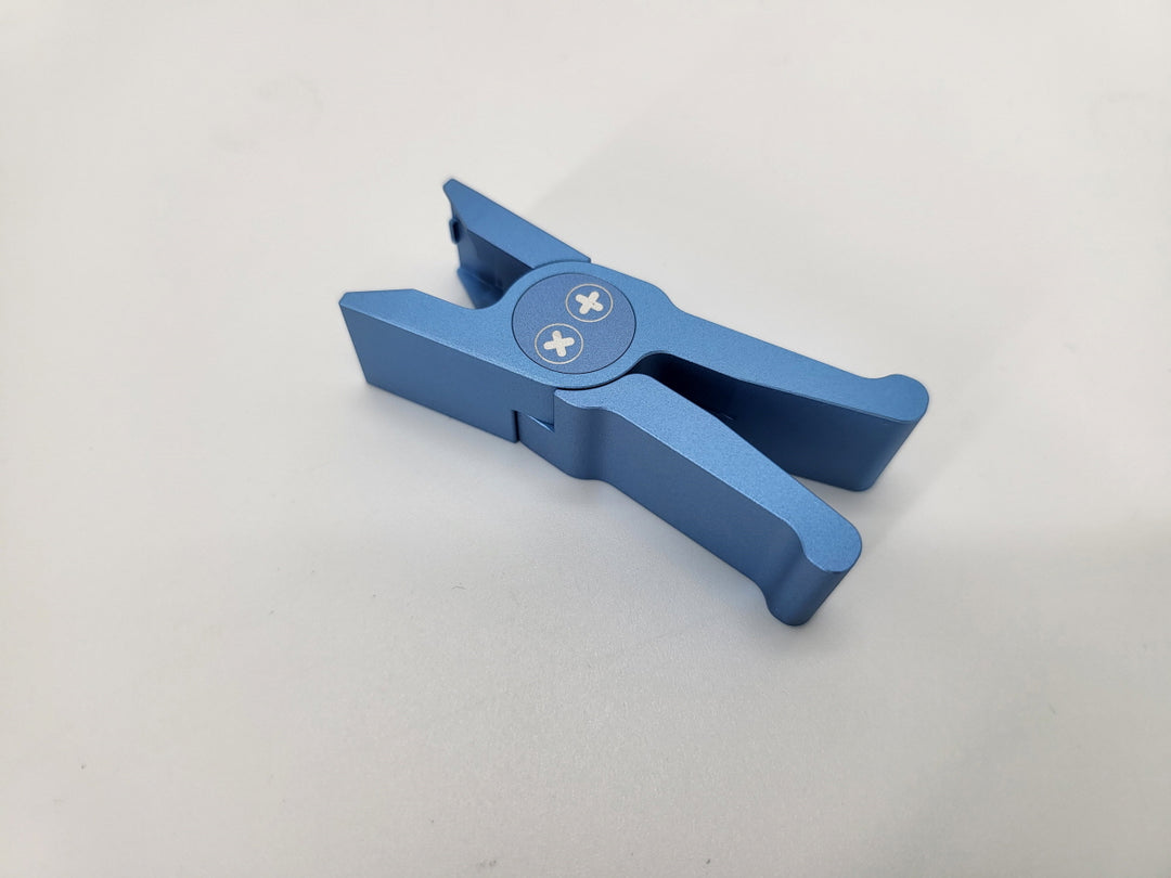 TX Switch Puller (CNC)