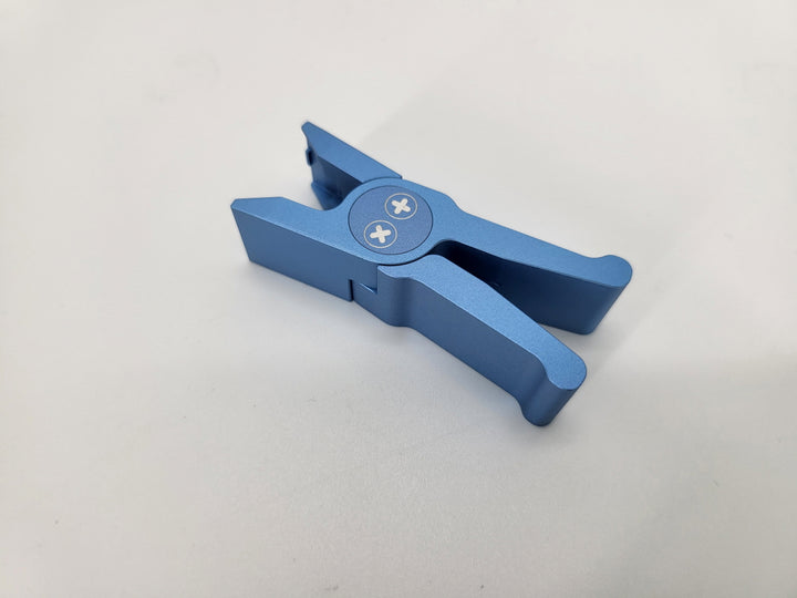 TX Switch Puller (CNC)