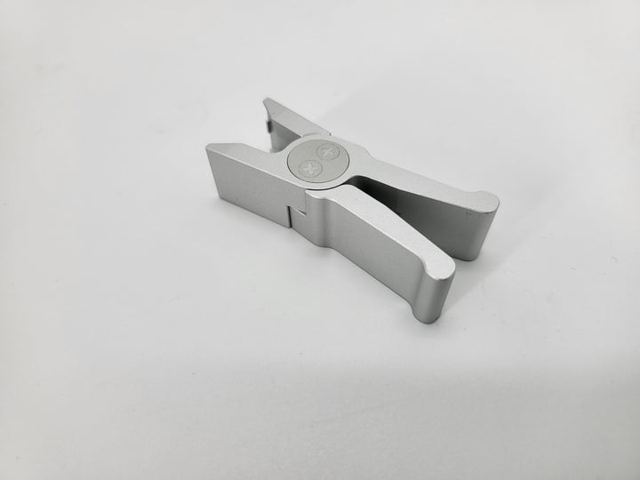 TX Switch Puller (CNC)
