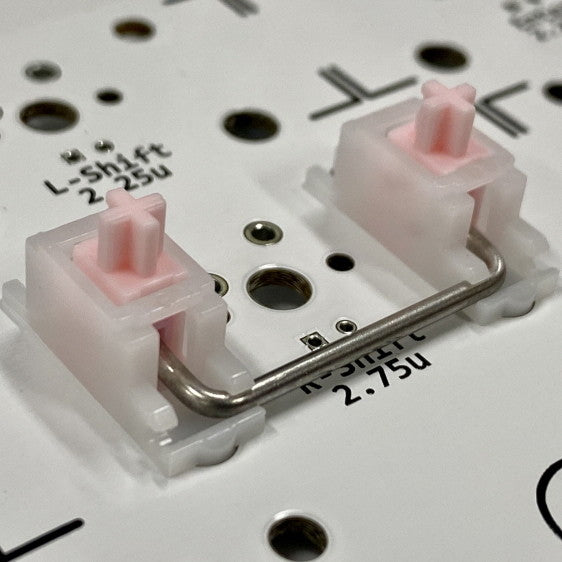 TX Stabilizers (Rev. 3)