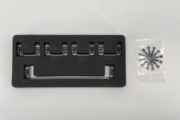TX Stabilizers (Rev. 3)