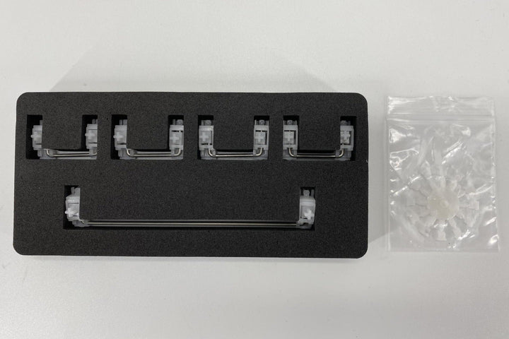 TX Stabilizers (Rev. 3)