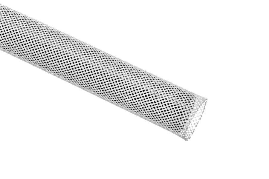 Techflex Sleeving (1 ft)