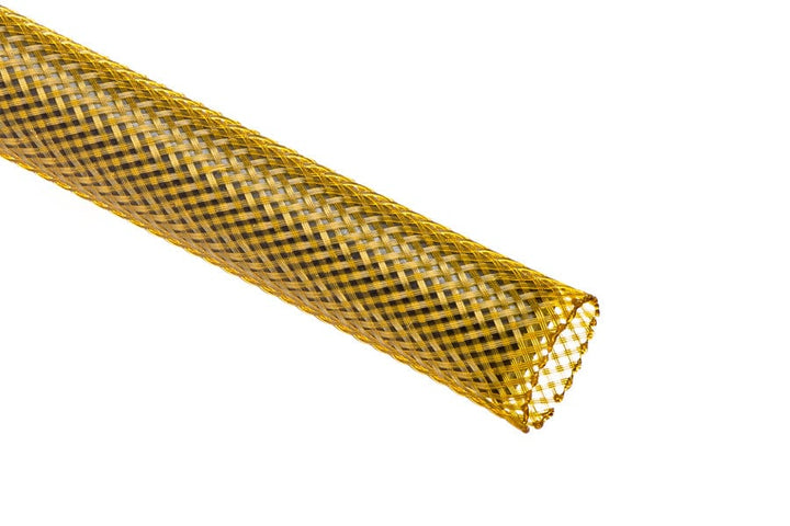 Techflex Sleeving (1 ft)